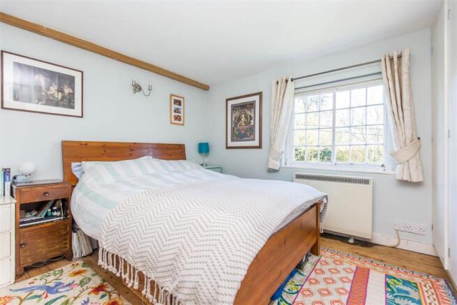 Main Bedroom.jpg