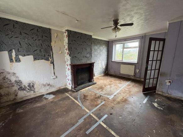 4 Station Road, Ten Mile Bank, Downham Market, Norfolk PE38 0ES photo 4