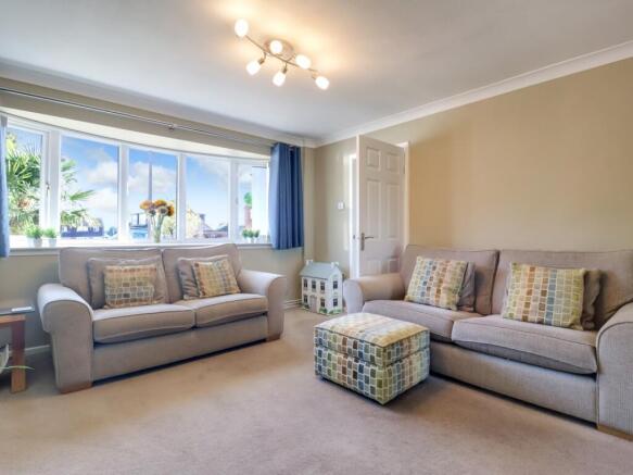 Lounge-II-1