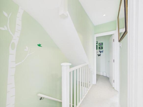 First Floor Landing.jpg