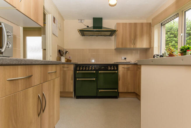 Kitchen 2