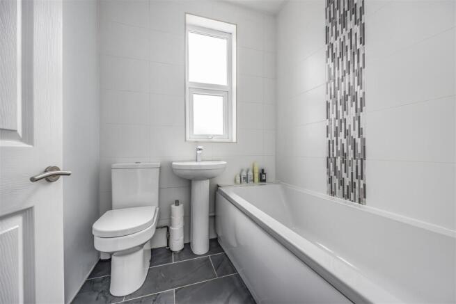 50 Green Lane, Copnor-PorticoMarketing-SoldBy-1.jp