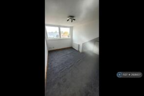 Flat 1, 3, Winton Place, Tranent EH33 1AF