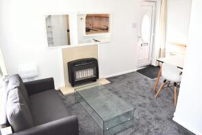 24, Birch Polygon, Manchester M14 5HX