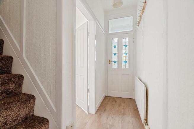 2 bed Terraced for sale Image 6