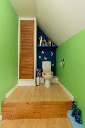 Photo 35