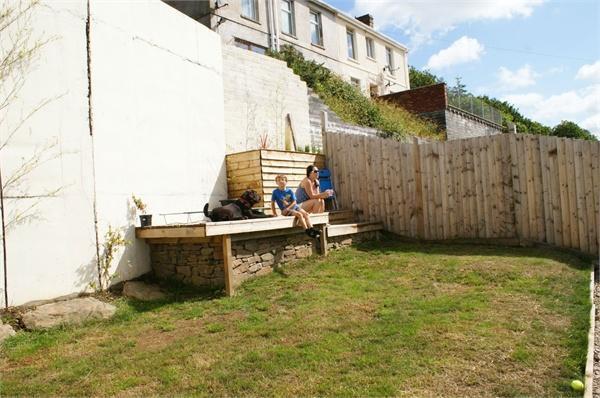 Photo 15