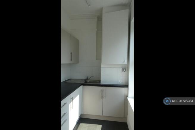 Kitchen1