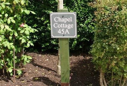 sign.jpg