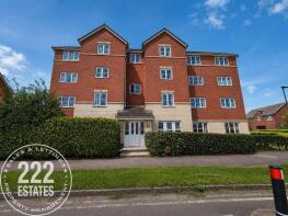 25, Mckinley Street, Great Sankey, Warrington WA5 8GR