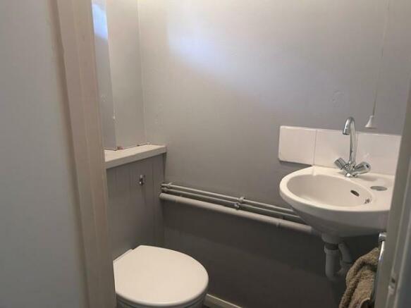 wc.jpg