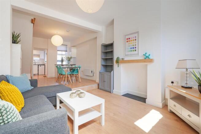 Ground Floor 1.jpg