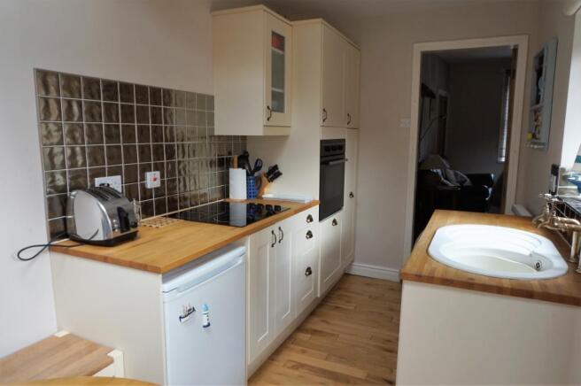 Kitchen 3