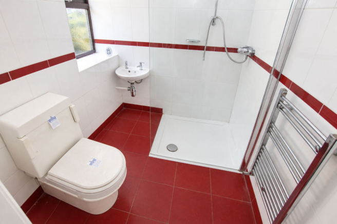 2 bed Terraced for sale Image 9