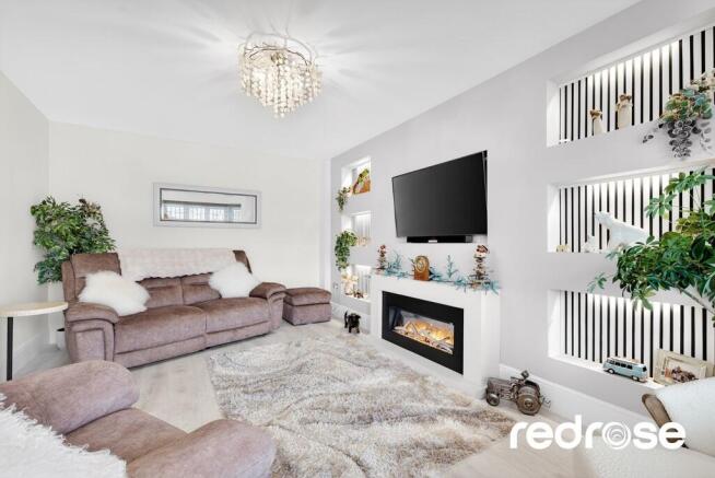 web_37 Poole Ave-...