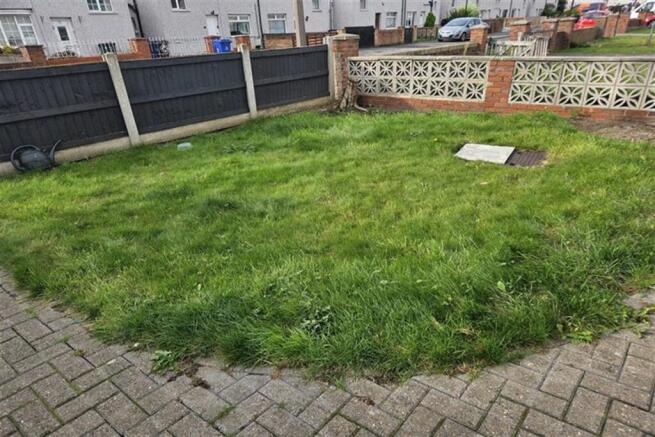 Norwood Road, DN7 photo 2