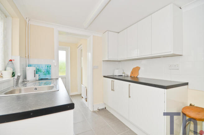Kitchen & Utility.JPG