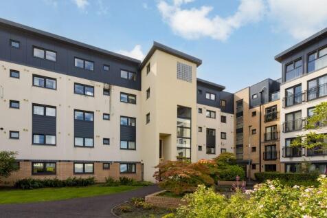 7/11 Tait Wynd, Brunstane, EH15 2RJ