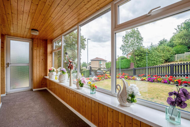 3 bed Semi-Detached for sale Image 9