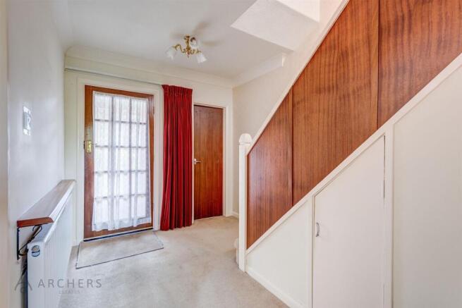 3 bed Detached for sale Image 4