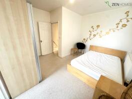 103a, Woolwich Road, London SE10 0RF