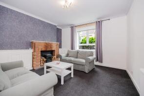 Pf2, 2, Cameron House Avenue, Prestonfield, Edinburgh EH16 5LG
