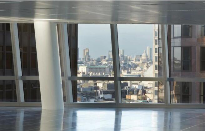 62 Buckingham Gate Cat A 2.png