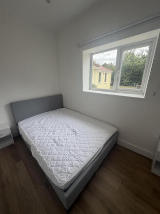 room 2 (4)