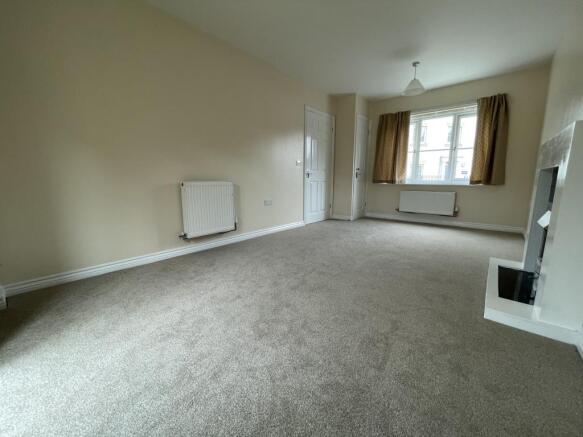 Living Room 2
