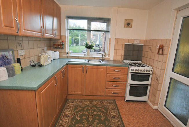 Kitchen2_edited