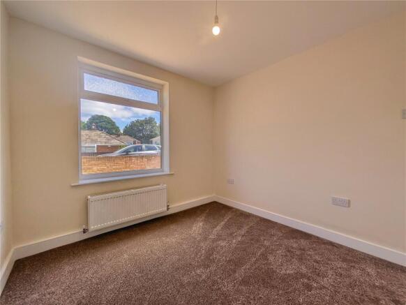 3 bed Bungalow to rent Image 4