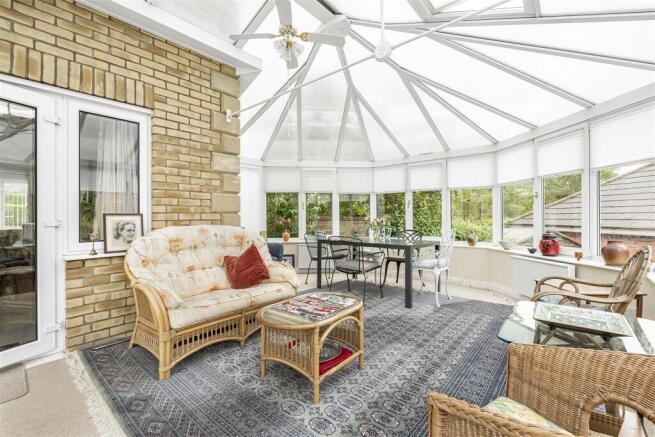 12 Senna Drive, Towcester