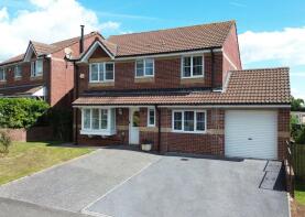 73, Lutyens Drive, Paignton TQ3 3LA