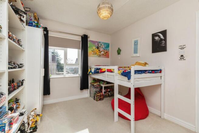 Photo 14