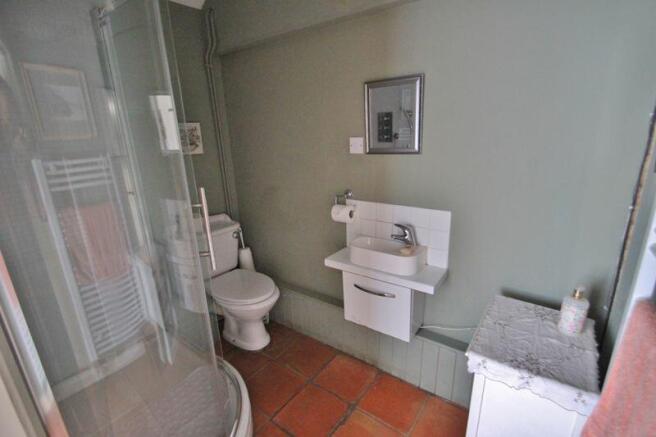 Photo 7