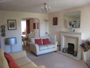 Ground Floor(1)