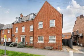 182a, Goldington Road, Bedford MK40 3EB