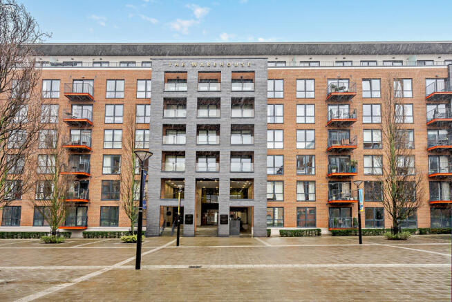 8542514-exterior11-800