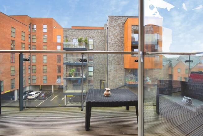 e929dfa6-FileAcce...