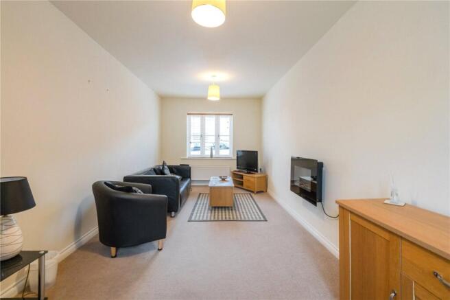 Living Room 2