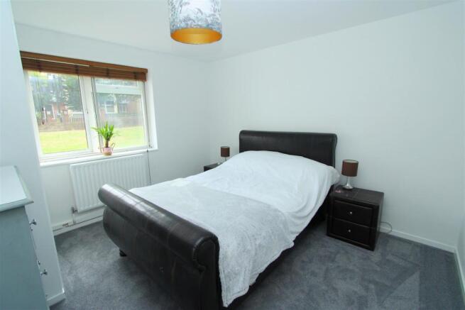 Bedroom1.JPG