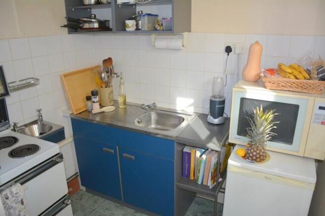 Photo 29