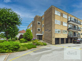 3, Windsor Court, Moor Allerton, Leeds LS17 6SL