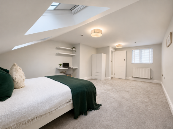 Room 6 1