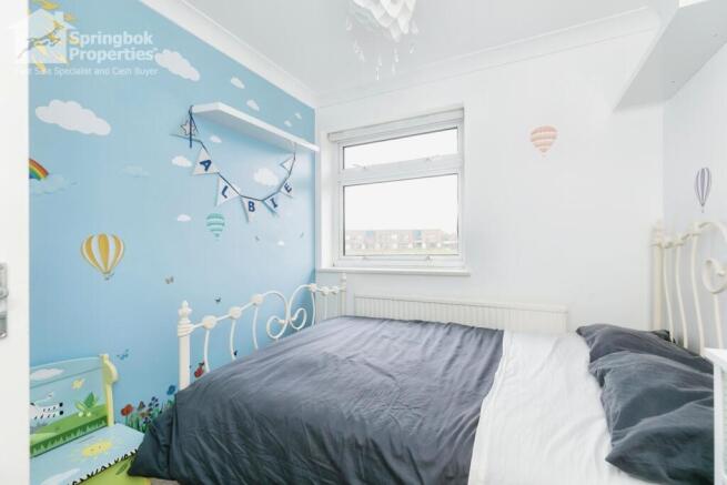 IMAGE 8 