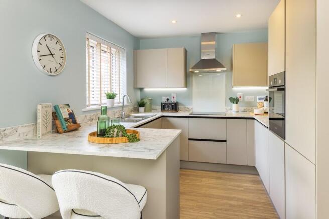 wivenhoe gardens, wivenhoe