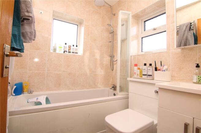 3 bed Semi-Detached for sale Image 11