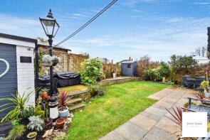 95 Little Briarly, Eastbourne Road, Pevensey BN24 6JJ