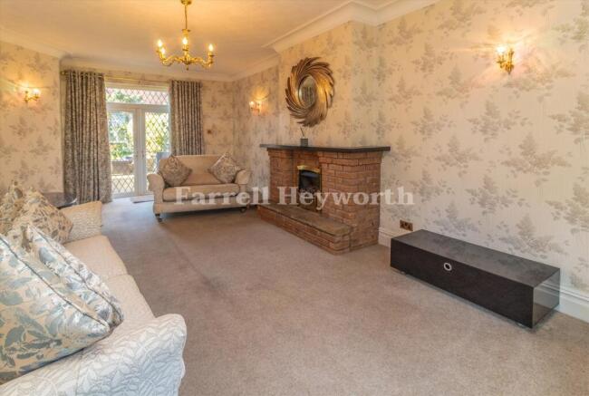 West Park Drive, Blackpool photo 4