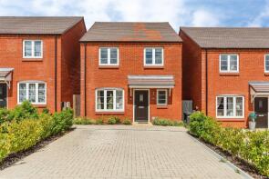 49, Jupiter Road, Barton Seagrave, Kettering NN15 4BB
